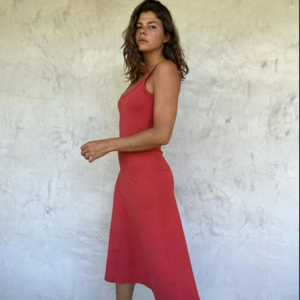 Sweater Dress - James Street Co.